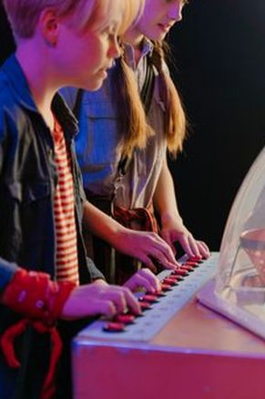 chắn Hi88