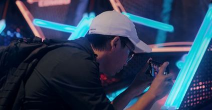 chắn Hi88