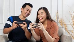 chắn Hi88